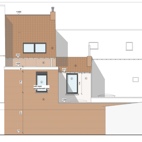 RIDDER102_2