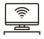 wifi